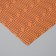 Scrapbooking paper "Greece" density 180 grams set 5 pcs 30.5x32 cm