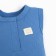Body crumb I am Basic Line, height 74-80 cm, blue