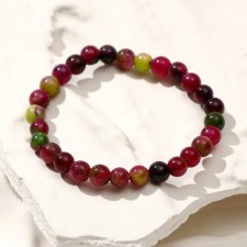 Bracelet ball No. 6 