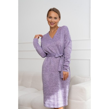 Women's dress, size 46-6