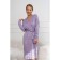 Women's dress, size 46