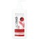 Eveline lactimed+ soothing intimate hygiene, 250 ml