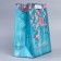 Gift laminated vertical, packaging, “bloom this spring”, Ml 23 x 27 x 11.5 cm