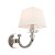 1 lamp