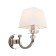 Wall lamp (sconces) Gay E14 40W
