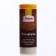 Bakery improveder "Panifarin" S. Pudov, 55 g