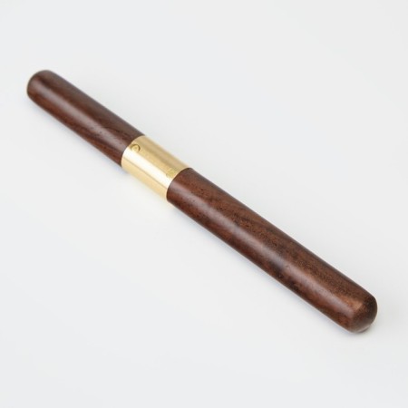 Puer knife, 15.5 x 1.5 cm-1