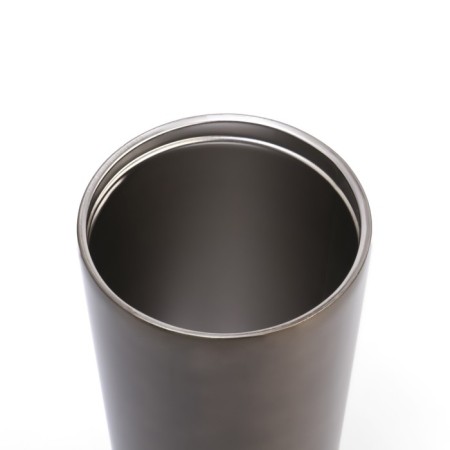 Thermal circle, 500 ml, classic "Master K.", retains heat 8 hours, 9 x 18.5 cm-3