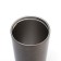 Thermal circle, 500 ml, classic "Master K.", retains heat 8 hours, 9 x 18.5 cm