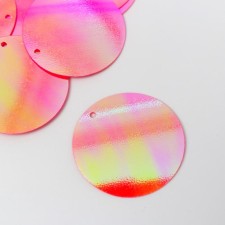 Sequins 