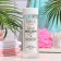 Shower gel Lady Million, 250 ml
