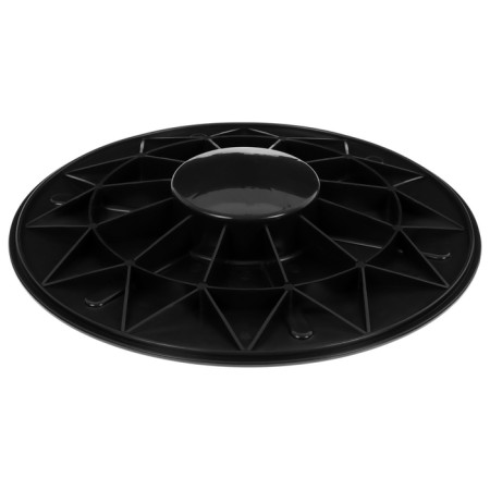 Balancing board for fitness onlytop, d = 36 cm-3