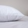 Set 1.5 joint venture: blanket 145x220 cm, sheet 150x220 cm, pillowcases 50x70 cm - 1 pcs