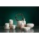 Tkano Kitchen Spirit salads set, 750 ml, 2 pcs