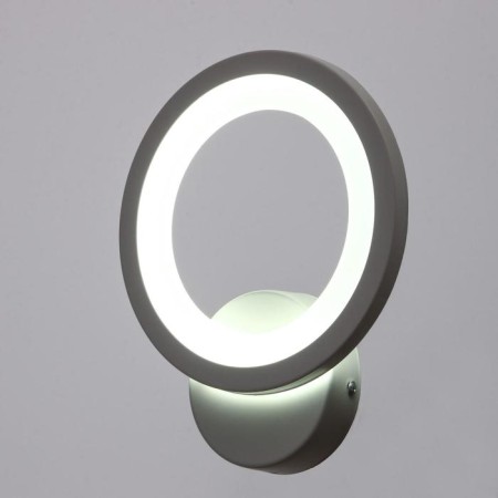 Bra "Ring" Ledx46 19x5x23 cm-1