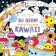 In business! I color Kawaii. Smirnova I.O.