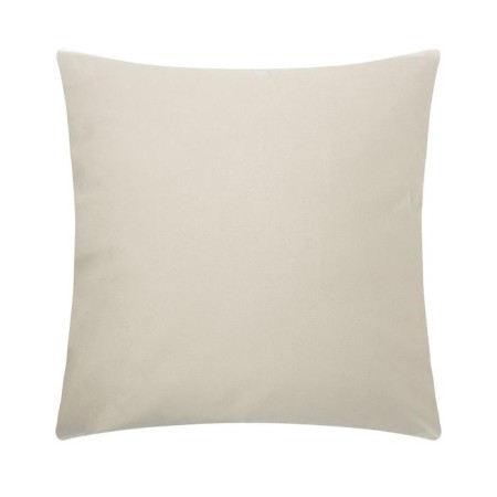 Pillowcase decorative Ethel Flora, 40x40 cm, polyester-2
