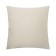 Pillowcase decorative Ethel Flora, 40x40 cm, polyester