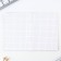 Gift set: notebook and magnetic bookmarks 2 pcs. "March 8"