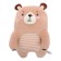 Soft toy "Bear Louis", 40 cm