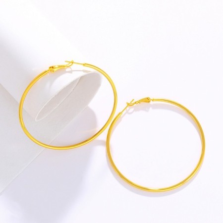 Classic Classics, d = 5.5 cm, gold gold-1