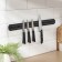 Knives holder magnetic shares "Line", 50 cm