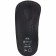 Orthopedic half -settings of SolaPro minima, art. Bx1102 (41, black)