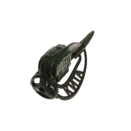 The feeder "Method", 90 g-2
