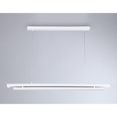 LED LED LED suspended Ambrella Techno Spot Techno Family TN71336, 10W, LED, white color-2