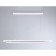 LED LED LED suspended Ambrella Techno Spot Techno Family TN71336, 10W, LED, white color