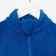 Combineson for a boy, color electrician, height 86-92 cm (26)