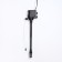 Aquarium pump SEA Star HX-1580L, 3500 l/h, 40 watts, water lifting height 2.5 m