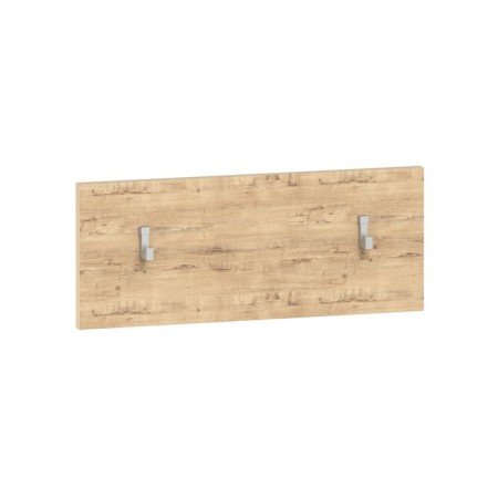 Virginia hanger, 504x20x200, oak bunratti