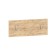 Virginia hanger, 504x20x200, oak bunratti