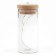 Set for creativity "touch nightlight", My Little Pony