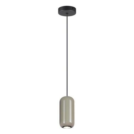 Ovali GU10 LED 4W suspension