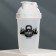 Water bottle plastic "Sport", 500 ml
