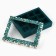 Folding box under 12 sweets "Christmas Toy", 14.4 x 18.4 x 3.8 cm, New Year