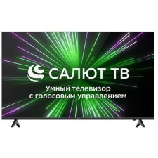 TV BQ 55FSU36b, 55 
