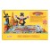 Board game "Millionaire Russia"