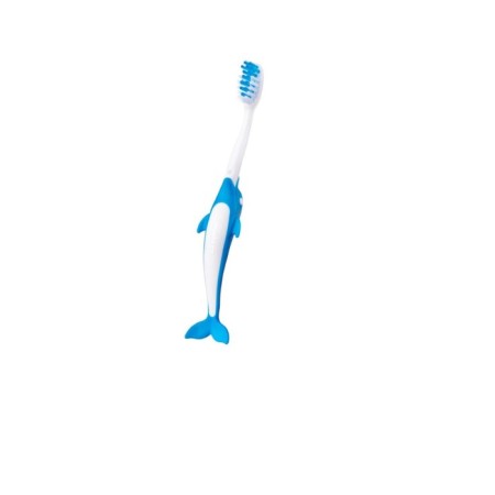 Building Baby Children's Das Experten Kinder Soft, 1+