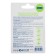 Dental thread D.I.E.S, 15 m, mint, 1 pc.