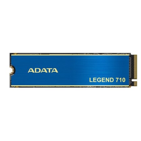 SSD A-Data PCIE 3.0 X4 1TB ALEG-710-1TCS Legend 710 M.2 2280