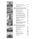 Moscow: Guide. Shubbe V.