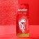 Flavor on the Arct Areon Ked Red Strawberries 704-KED-905