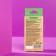 Aromasash wax, tea tree, under the seat, VS-10