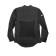 Термобелье Norfin WINTER CLASSIC WOOL 03 р.L