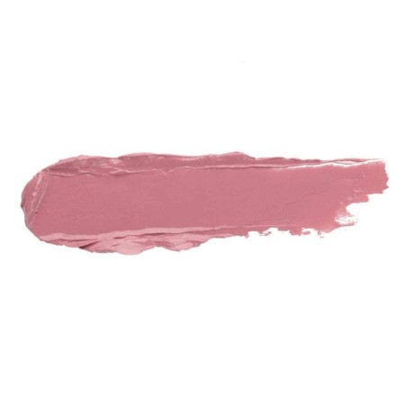 Lipstick Relouis La Mia Italia, tone No. 06 Trendy Nude Natural-1
