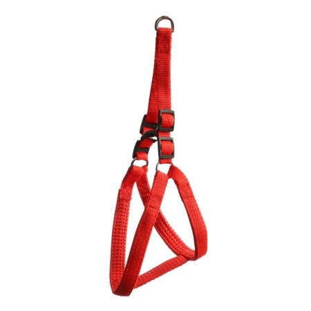 COMPORTS COLLECT COMBODY, 1.5 cm, Osh 36-50 cm, og 40-55 cm, red-5