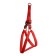COMPORTS COLLECT COMBODY, 1.5 cm, Osh 36-50 cm, og 40-55 cm, red